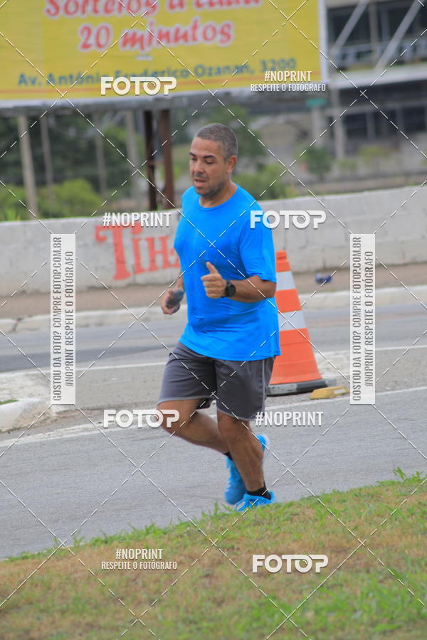 Buy your photos of the event Corrida e Caminhada OAB Jundia on Fotop