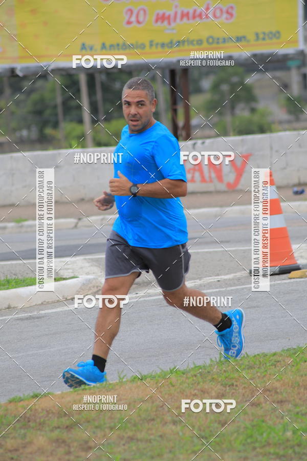 Buy your photos of the event Corrida e Caminhada OAB Jundia on Fotop