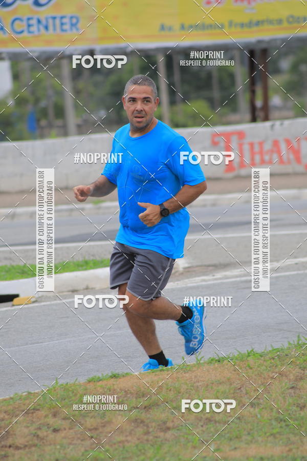 Buy your photos of the event Corrida e Caminhada OAB Jundia on Fotop