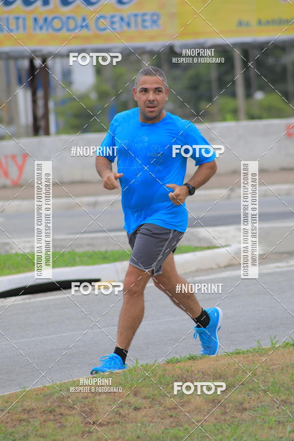 Buy your photos of the event Corrida e Caminhada OAB Jundia on Fotop