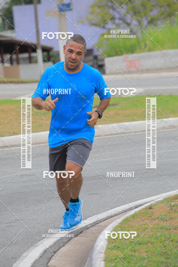 Buy your photos of the event Corrida e Caminhada OAB Jundia on Fotop