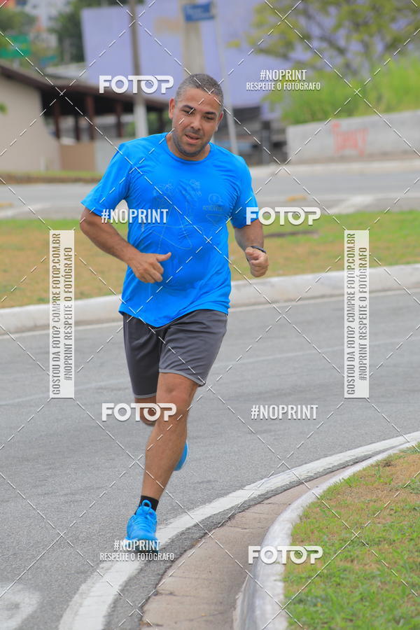 Buy your photos of the event Corrida e Caminhada OAB Jundia on Fotop