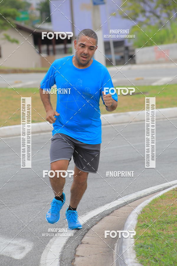 Buy your photos of the event Corrida e Caminhada OAB Jundia on Fotop