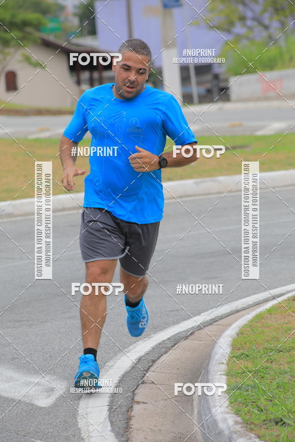 Buy your photos of the event Corrida e Caminhada OAB Jundia on Fotop