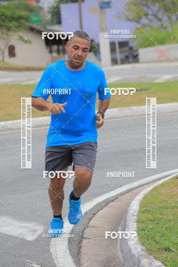 Buy your photos of the event Corrida e Caminhada OAB Jundia on Fotop
