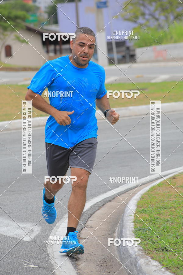 Buy your photos of the event Corrida e Caminhada OAB Jundia on Fotop