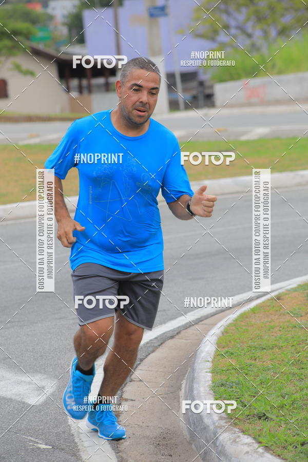 Buy your photos of the event Corrida e Caminhada OAB Jundia on Fotop
