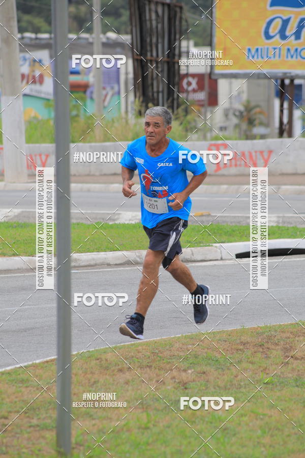 Buy your photos of the event Corrida e Caminhada OAB Jundia on Fotop
