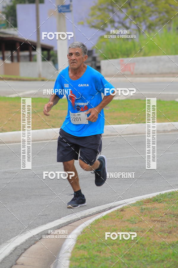Buy your photos of the event Corrida e Caminhada OAB Jundia on Fotop