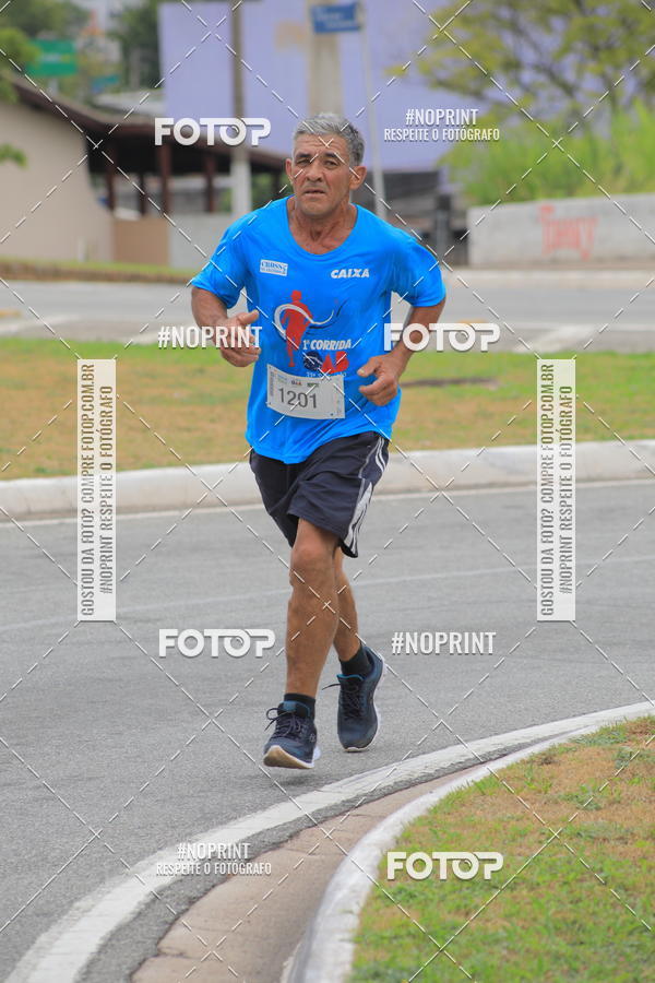 Buy your photos of the event Corrida e Caminhada OAB Jundia on Fotop