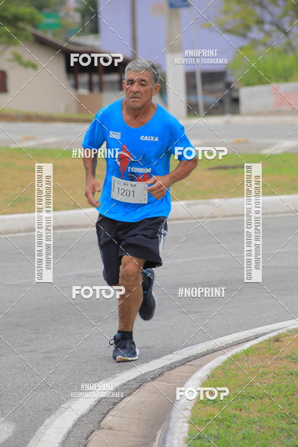 Buy your photos of the event Corrida e Caminhada OAB Jundia on Fotop