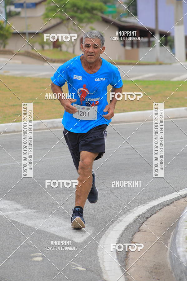 Buy your photos of the event Corrida e Caminhada OAB Jundia on Fotop