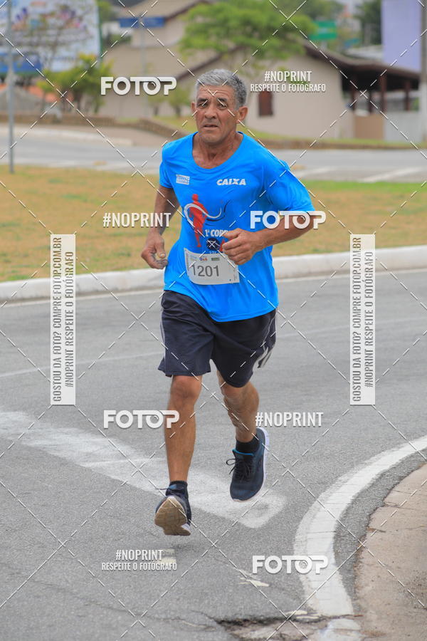 Buy your photos of the event Corrida e Caminhada OAB Jundia on Fotop