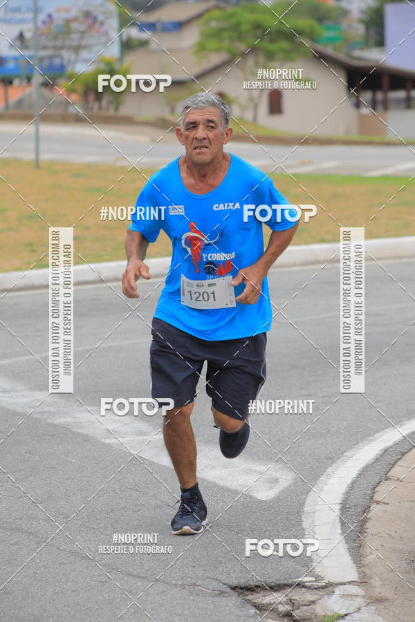 Buy your photos of the event Corrida e Caminhada OAB Jundia on Fotop