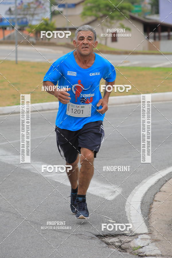 Buy your photos of the event Corrida e Caminhada OAB Jundia on Fotop