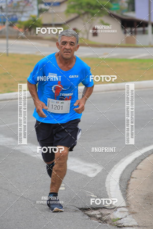 Buy your photos of the event Corrida e Caminhada OAB Jundia on Fotop