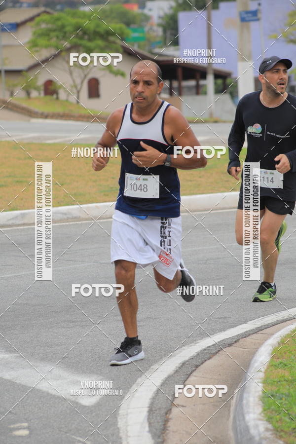 Buy your photos of the event Corrida e Caminhada OAB Jundia on Fotop