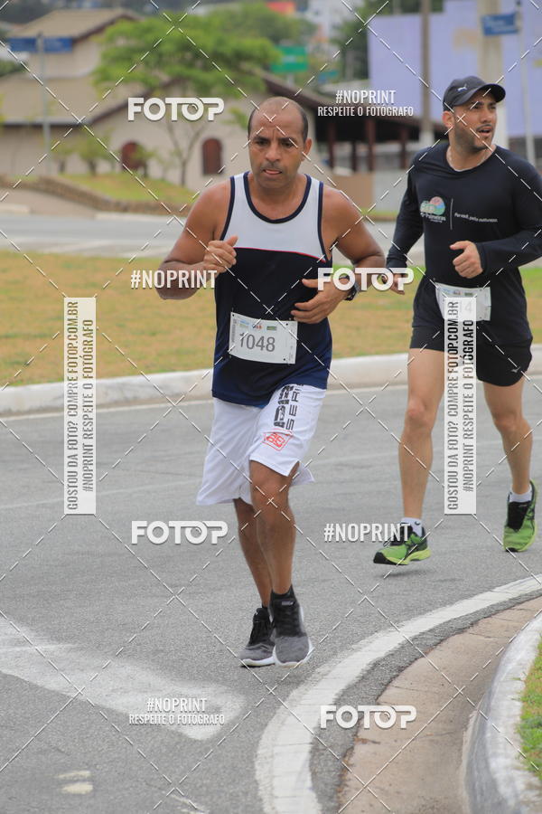 Buy your photos of the event Corrida e Caminhada OAB Jundia on Fotop