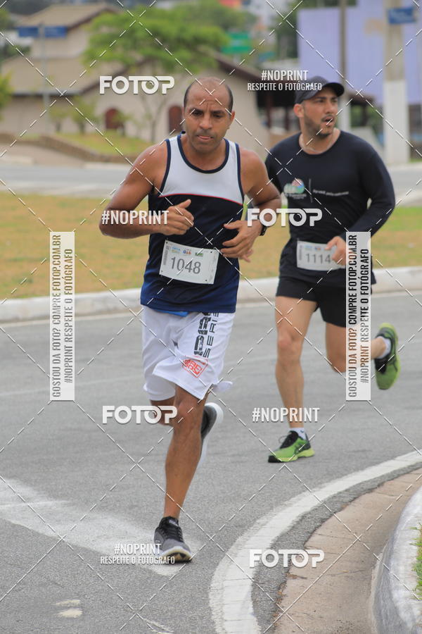 Buy your photos of the event Corrida e Caminhada OAB Jundia on Fotop
