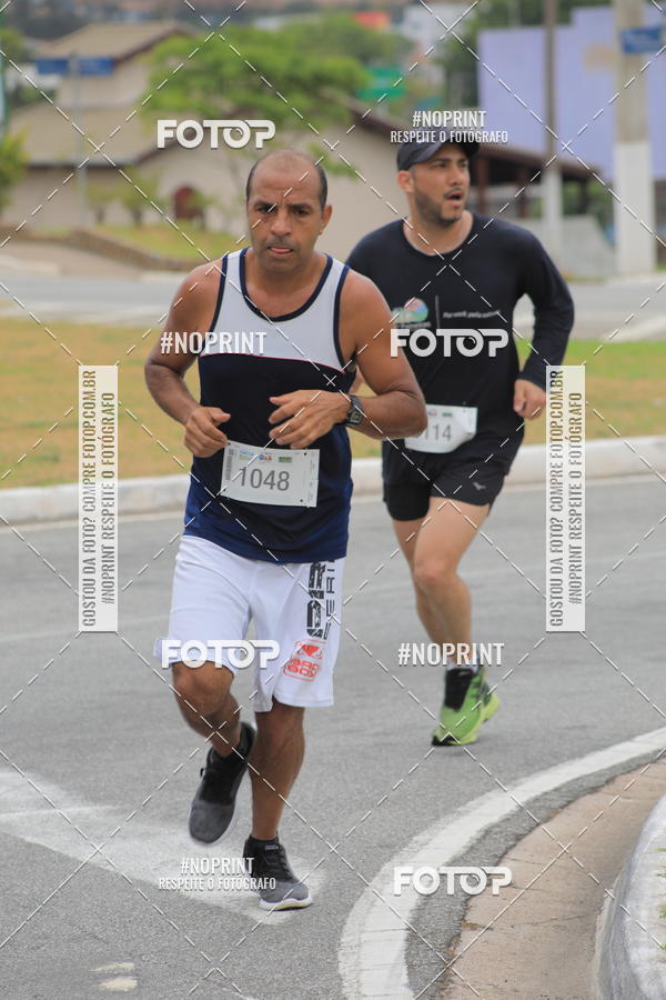 Buy your photos of the event Corrida e Caminhada OAB Jundia on Fotop