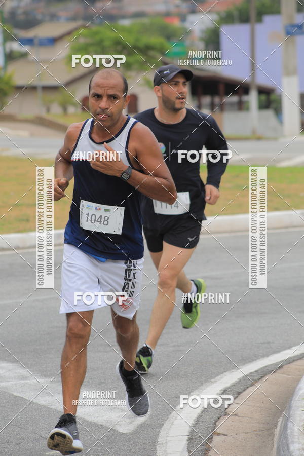 Buy your photos of the event Corrida e Caminhada OAB Jundia on Fotop