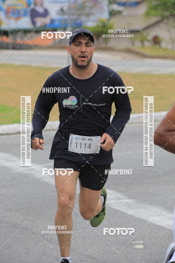 Buy your photos of the event Corrida e Caminhada OAB Jundia on Fotop