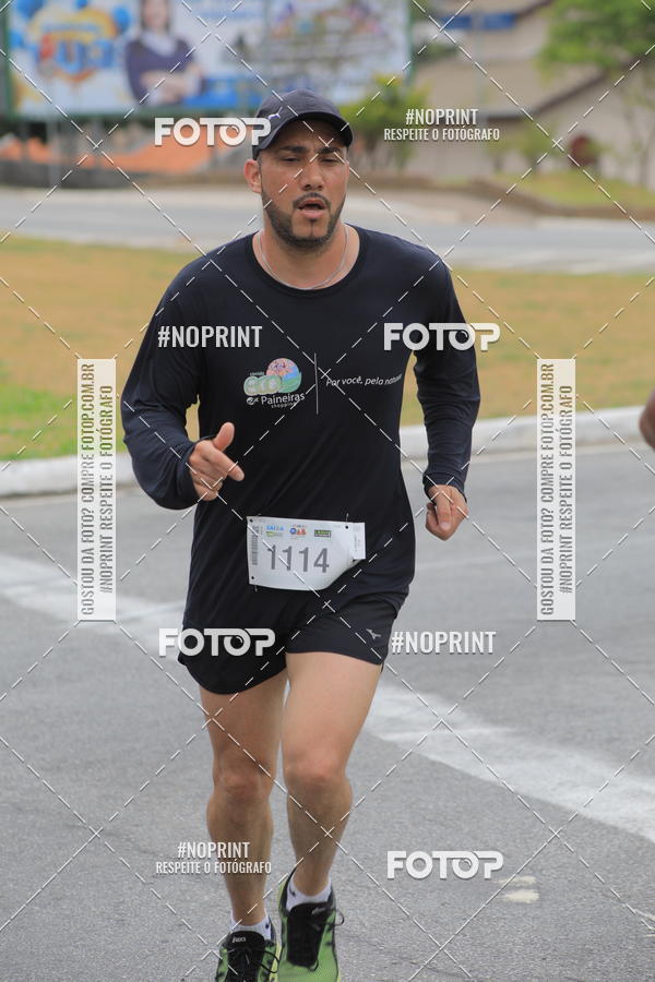 Buy your photos of the event Corrida e Caminhada OAB Jundia on Fotop