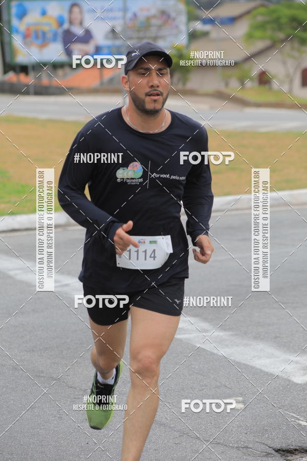 Buy your photos of the event Corrida e Caminhada OAB Jundia on Fotop
