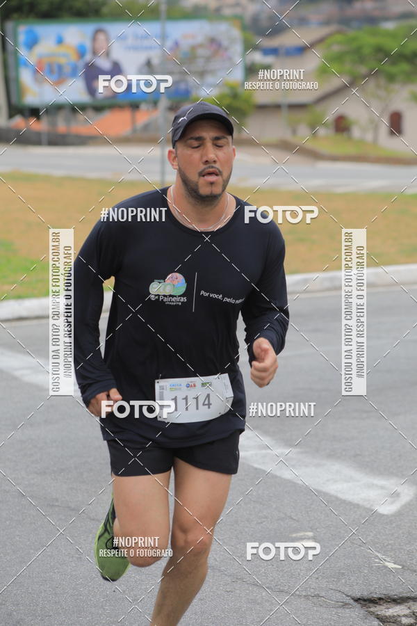 Buy your photos of the event Corrida e Caminhada OAB Jundia on Fotop