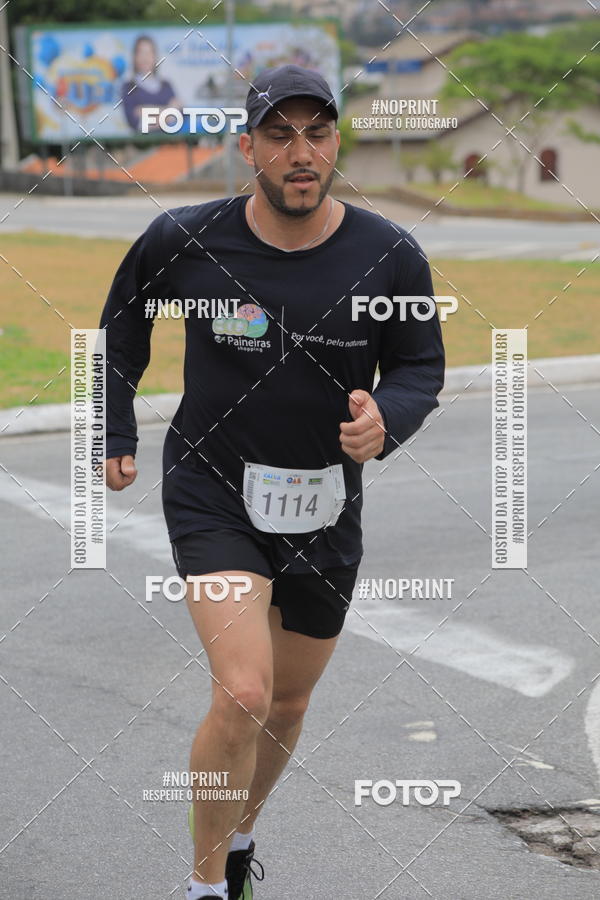 Buy your photos of the event Corrida e Caminhada OAB Jundia on Fotop
