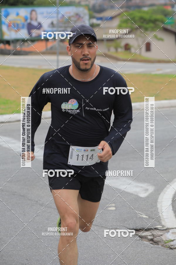 Buy your photos of the event Corrida e Caminhada OAB Jundia on Fotop