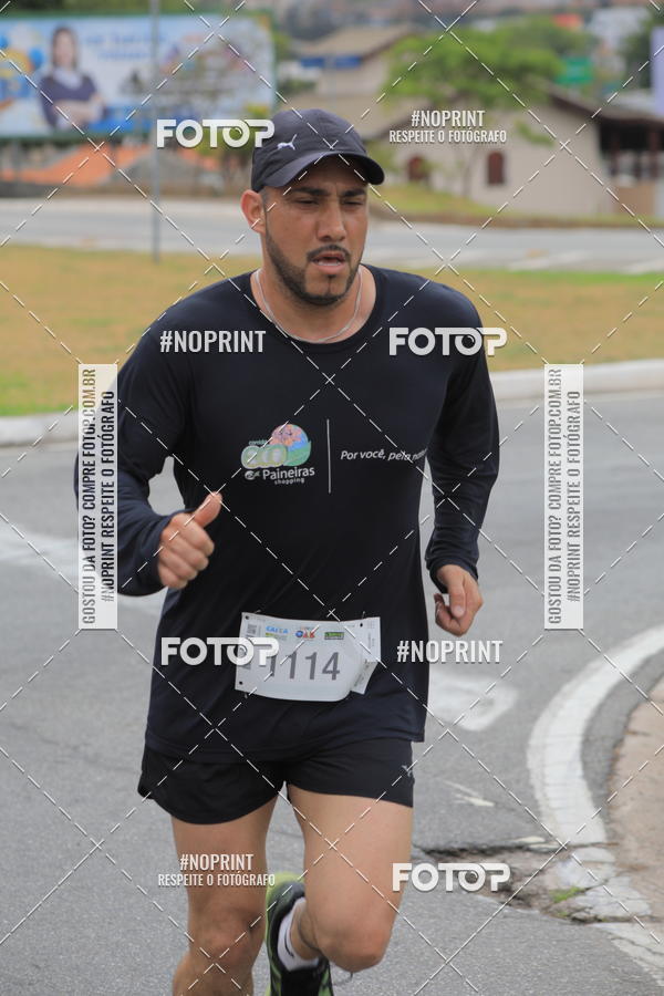 Buy your photos of the event Corrida e Caminhada OAB Jundia on Fotop