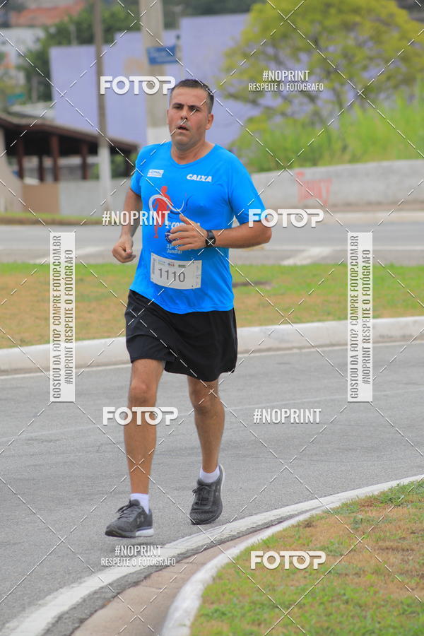 Buy your photos of the event Corrida e Caminhada OAB Jundia on Fotop