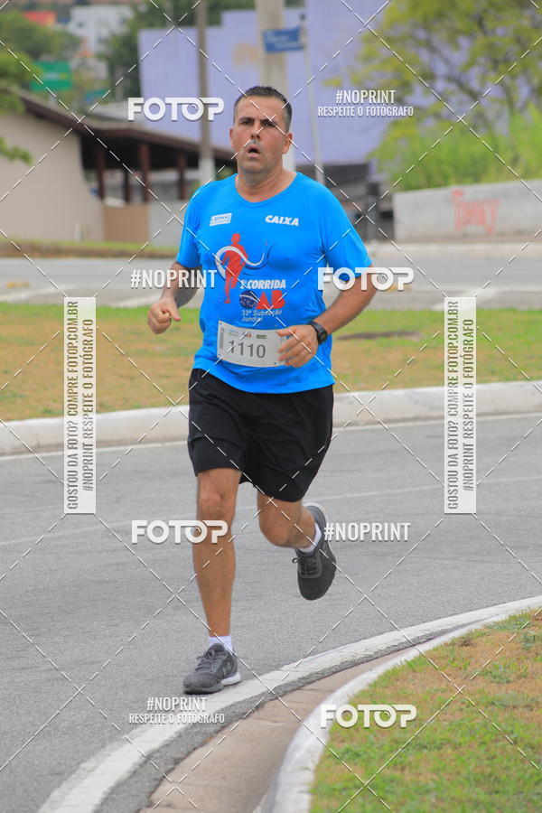 Buy your photos of the event Corrida e Caminhada OAB Jundia on Fotop