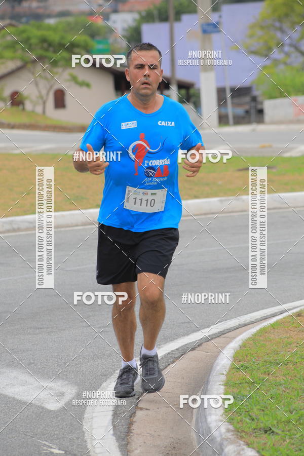 Buy your photos of the event Corrida e Caminhada OAB Jundia on Fotop
