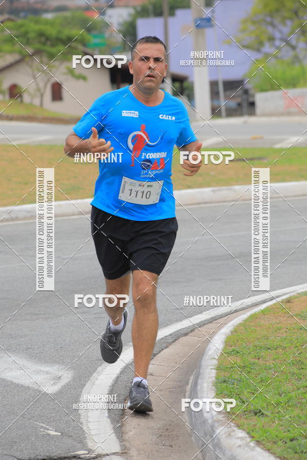 Buy your photos of the event Corrida e Caminhada OAB Jundia on Fotop