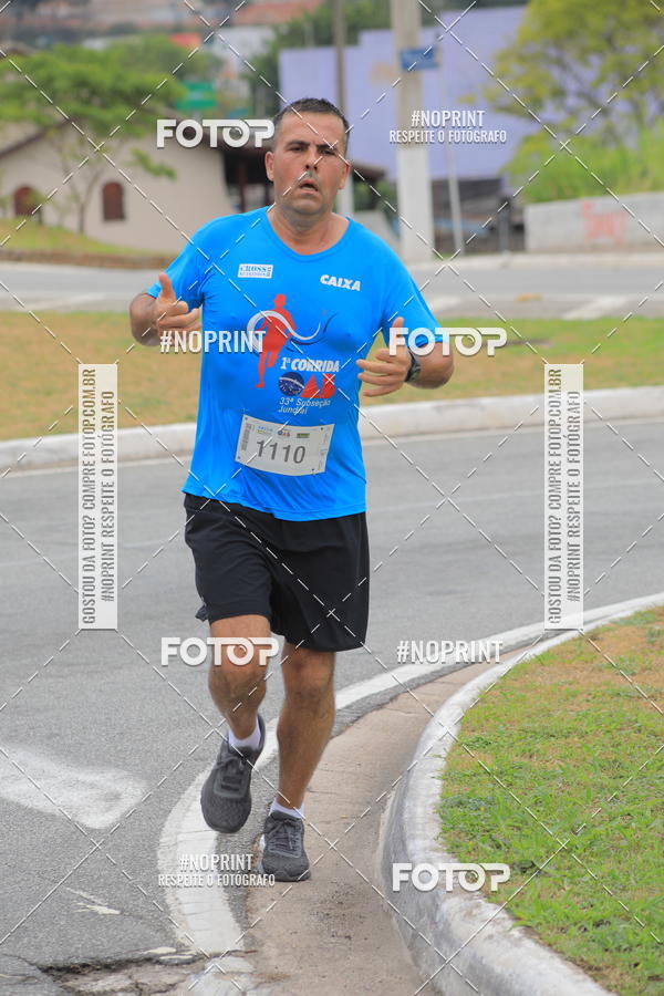 Buy your photos of the event Corrida e Caminhada OAB Jundia on Fotop