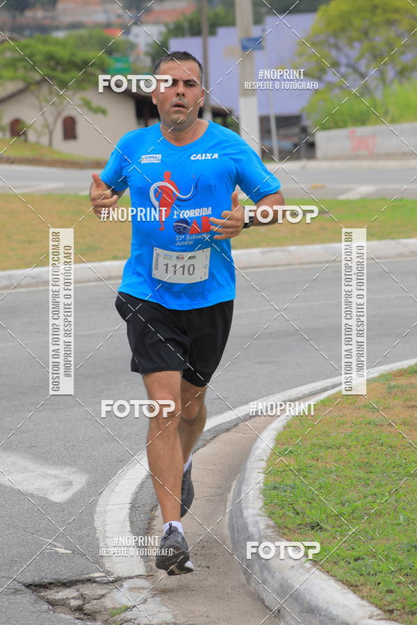 Buy your photos of the event Corrida e Caminhada OAB Jundia on Fotop