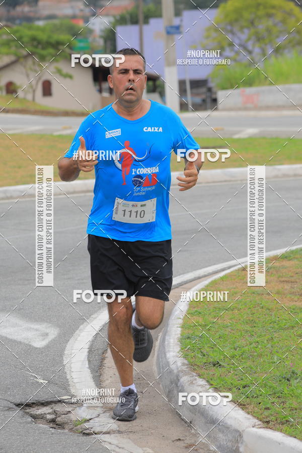 Buy your photos of the event Corrida e Caminhada OAB Jundia on Fotop