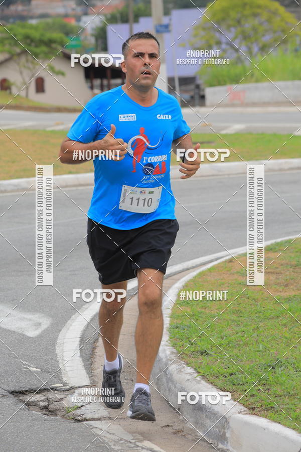 Buy your photos of the event Corrida e Caminhada OAB Jundia on Fotop