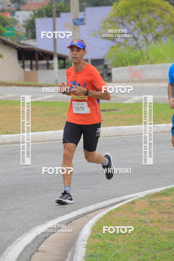 Buy your photos of the event Corrida e Caminhada OAB Jundia on Fotop