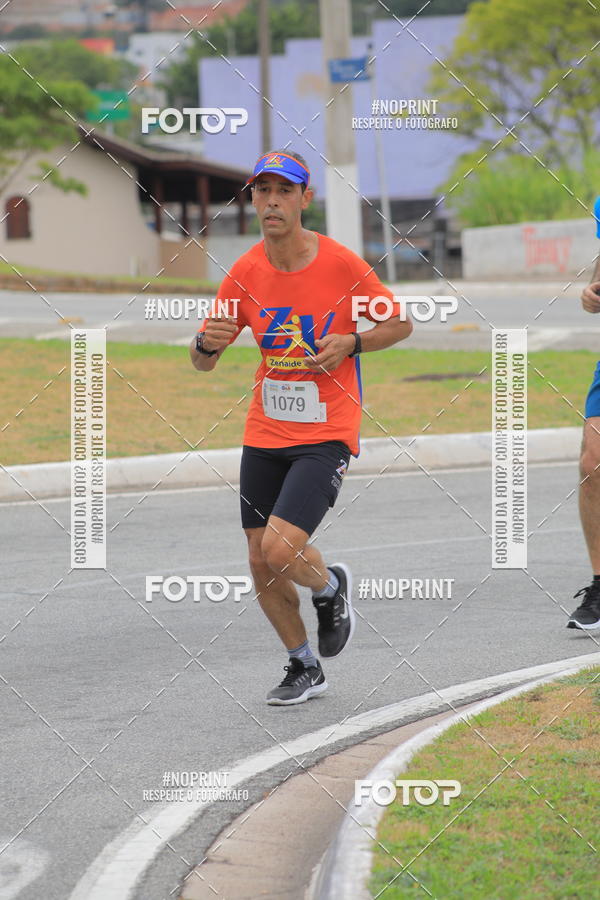 Buy your photos of the event Corrida e Caminhada OAB Jundia on Fotop