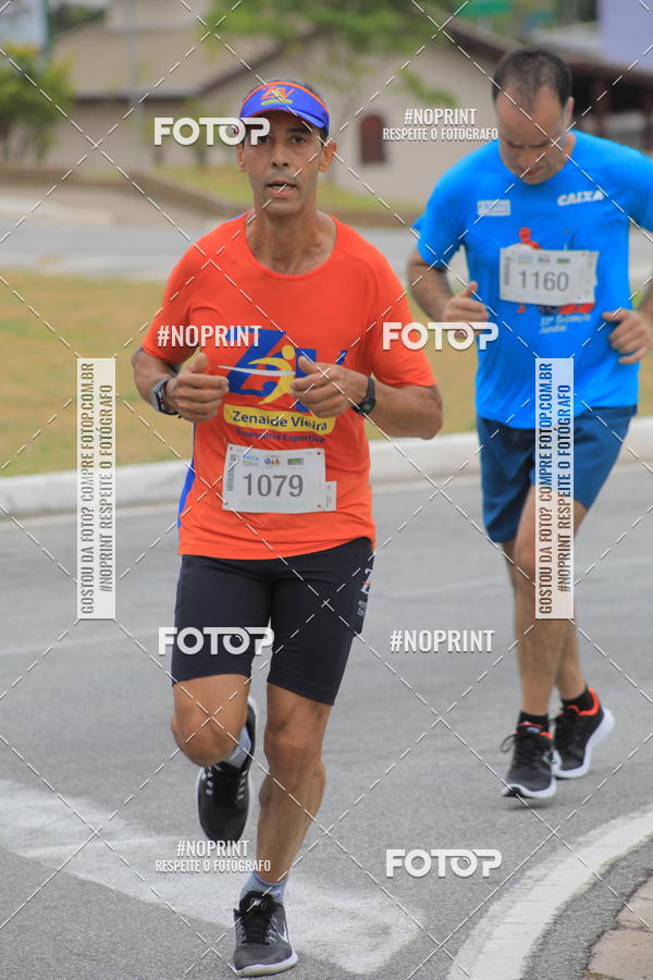 Buy your photos of the event Corrida e Caminhada OAB Jundia on Fotop