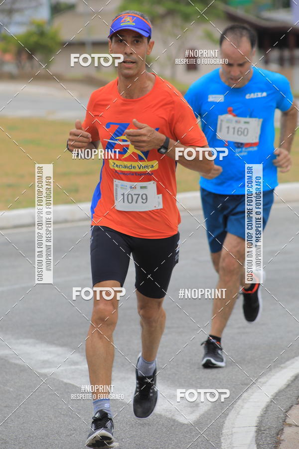 Buy your photos of the event Corrida e Caminhada OAB Jundia on Fotop