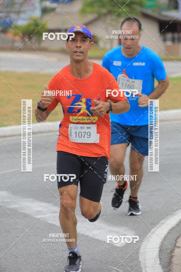 Buy your photos of the event Corrida e Caminhada OAB Jundia on Fotop