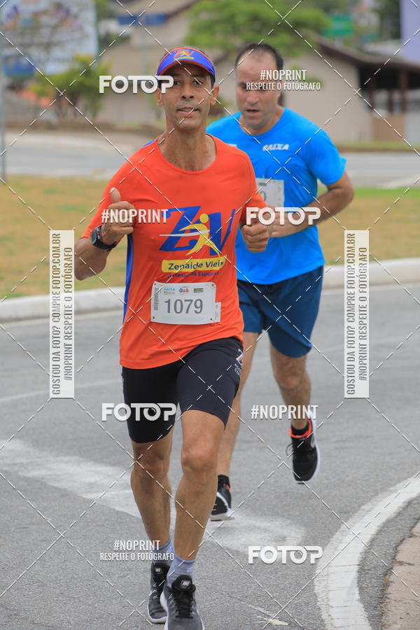Buy your photos of the event Corrida e Caminhada OAB Jundia on Fotop