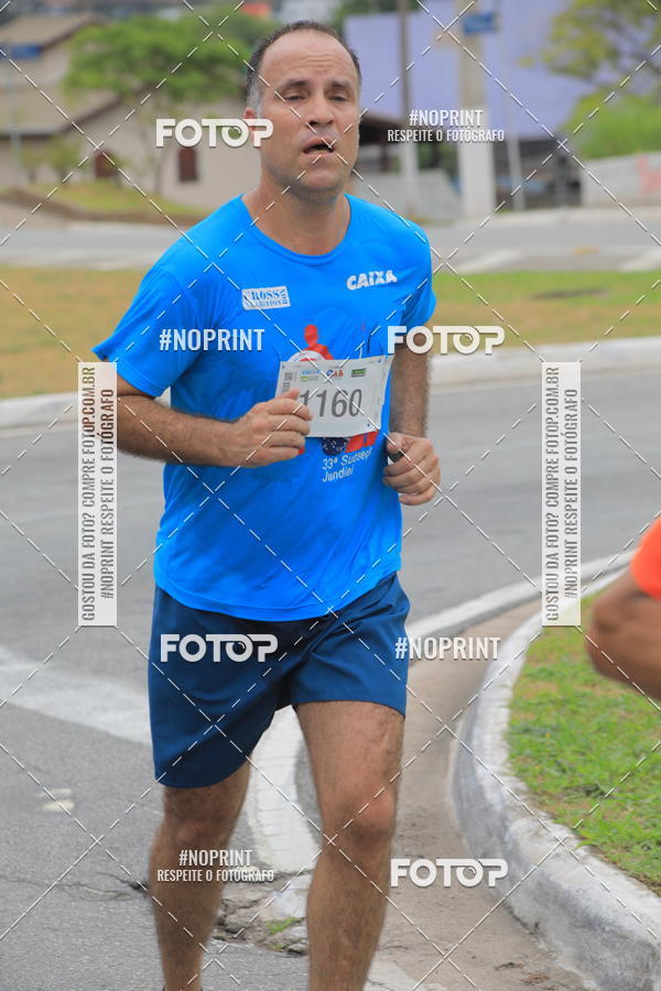 Buy your photos of the event Corrida e Caminhada OAB Jundia on Fotop