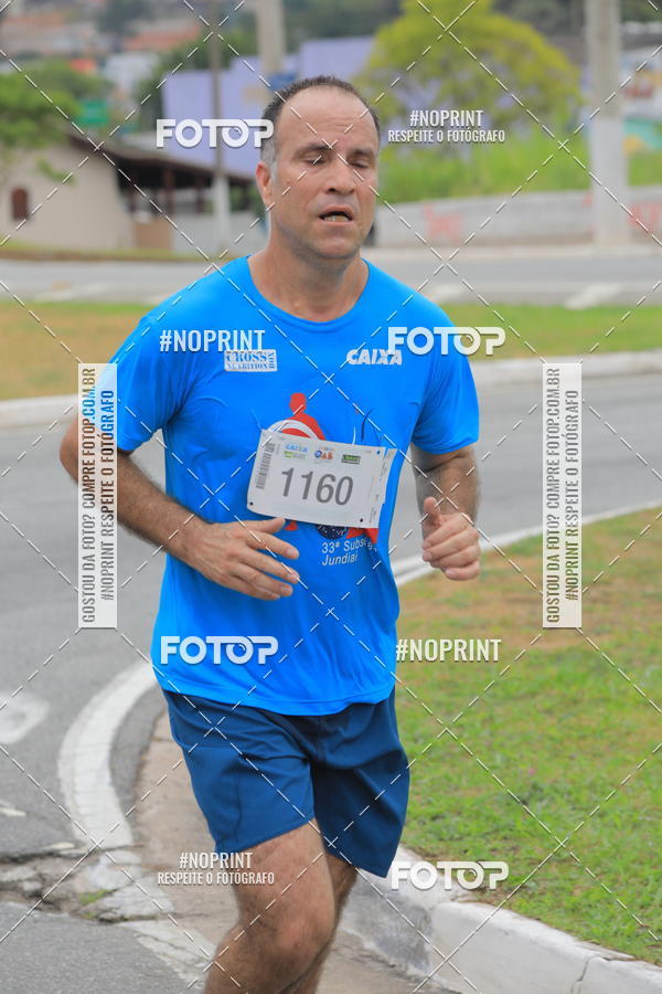 Buy your photos of the event Corrida e Caminhada OAB Jundia on Fotop