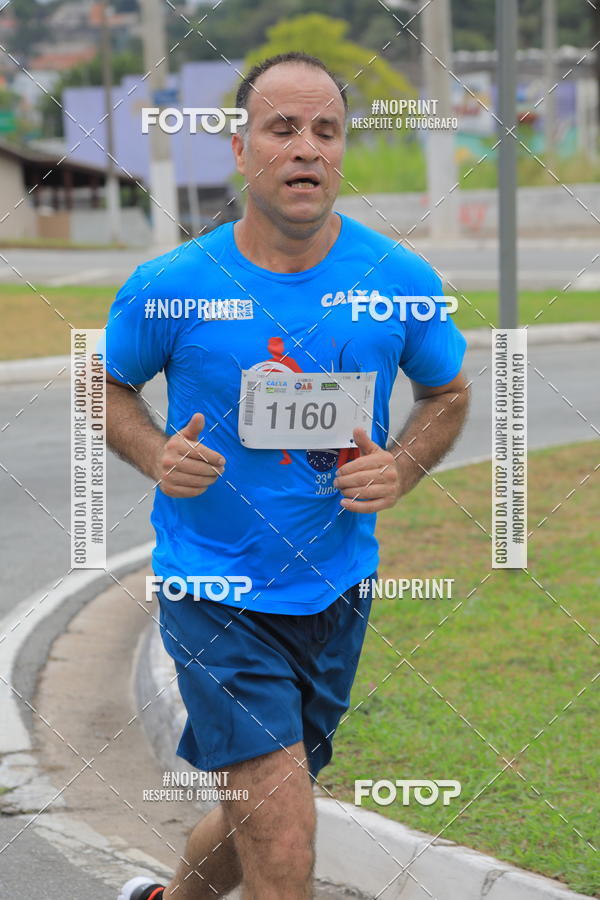 Buy your photos of the event Corrida e Caminhada OAB Jundia on Fotop