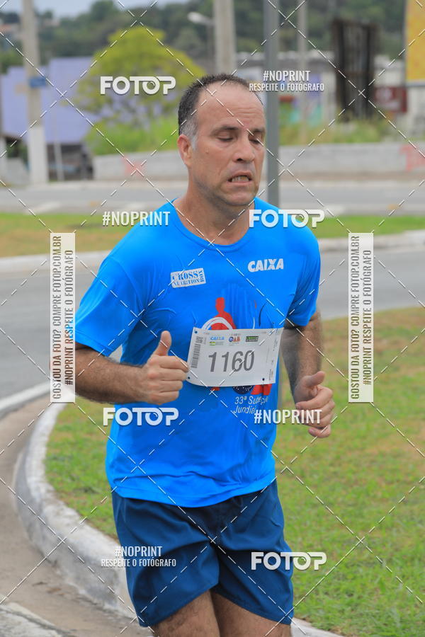Buy your photos of the event Corrida e Caminhada OAB Jundia on Fotop